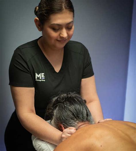 massage near laverton|Best Massage near me in Laverton, Melbourne